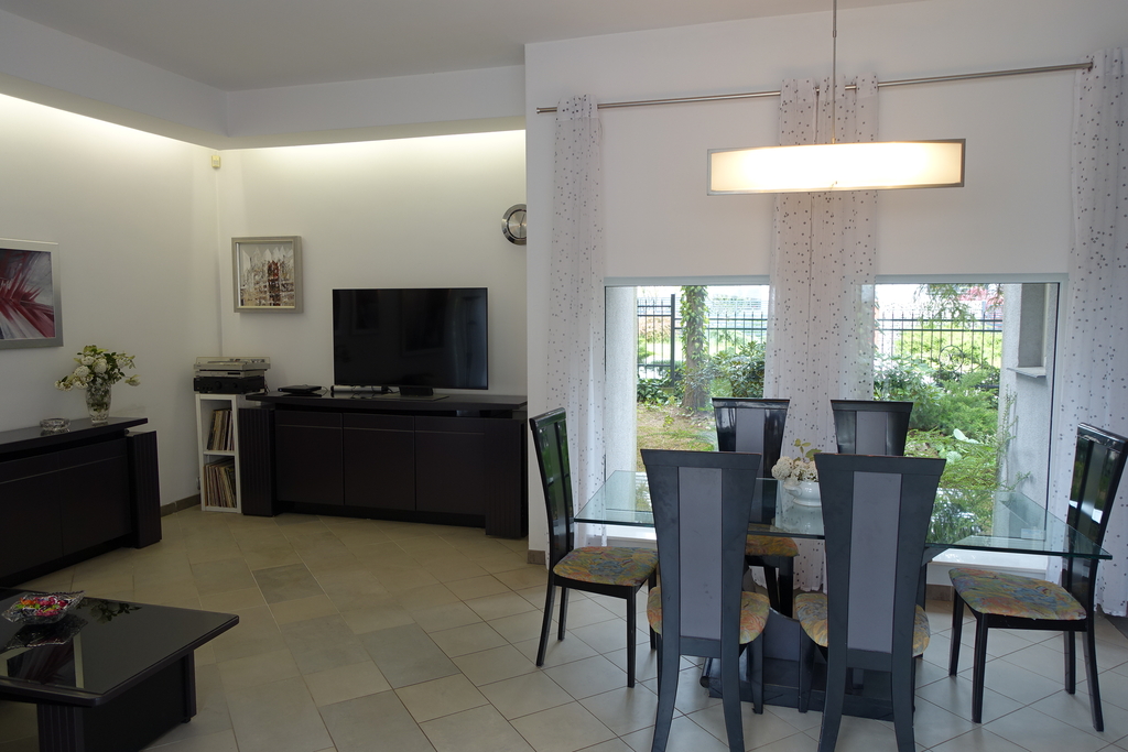 Dom na sprzedaż Mierzyn 207 m2 | Arka Nieruchomości