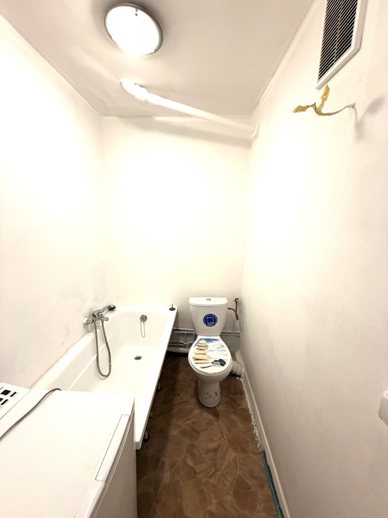 Mieszkanie na sprzedaż Szczecin, Niebuszewo 29 m2 | Arka Nieruchomości
