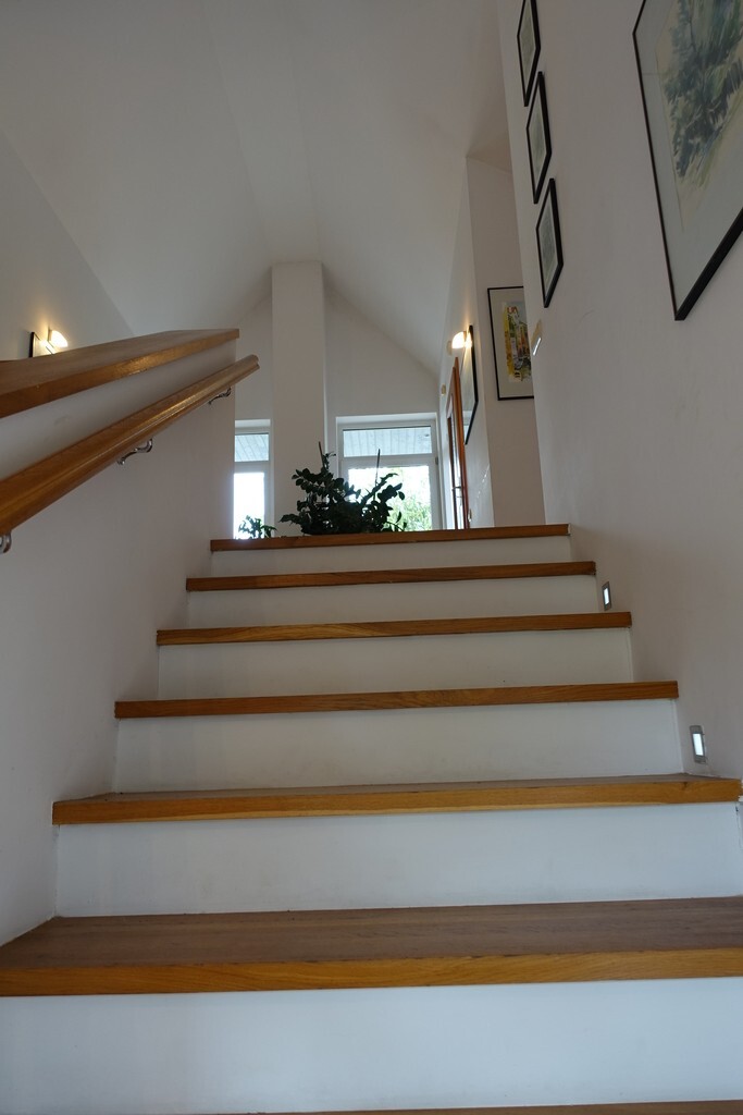 Dom na sprzedaż Mierzyn 207 m2 | Arka Nieruchomości