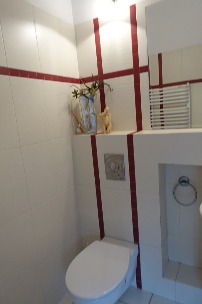 Dom na sprzedaż Mierzyn 207 m2 | Arka Nieruchomości
