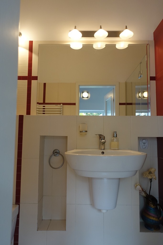 Dom na sprzedaż Mierzyn 207 m2 | Arka Nieruchomości