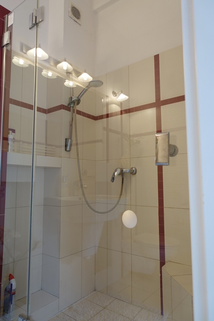 Dom na sprzedaż Mierzyn 207 m2 | Arka Nieruchomości