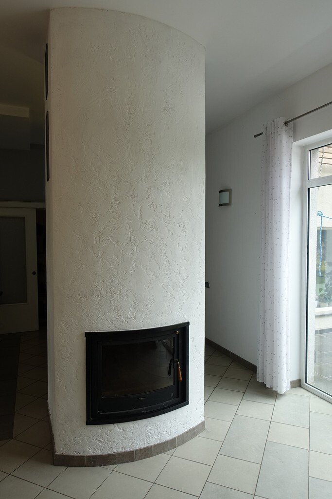 Dom na sprzedaż Mierzyn 207 m2 | Arka Nieruchomości
