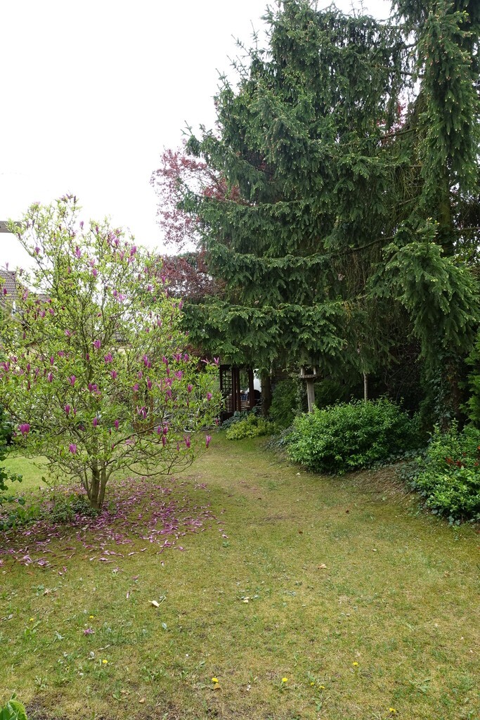 Dom na sprzedaż Mierzyn 207 m2 | Arka Nieruchomości