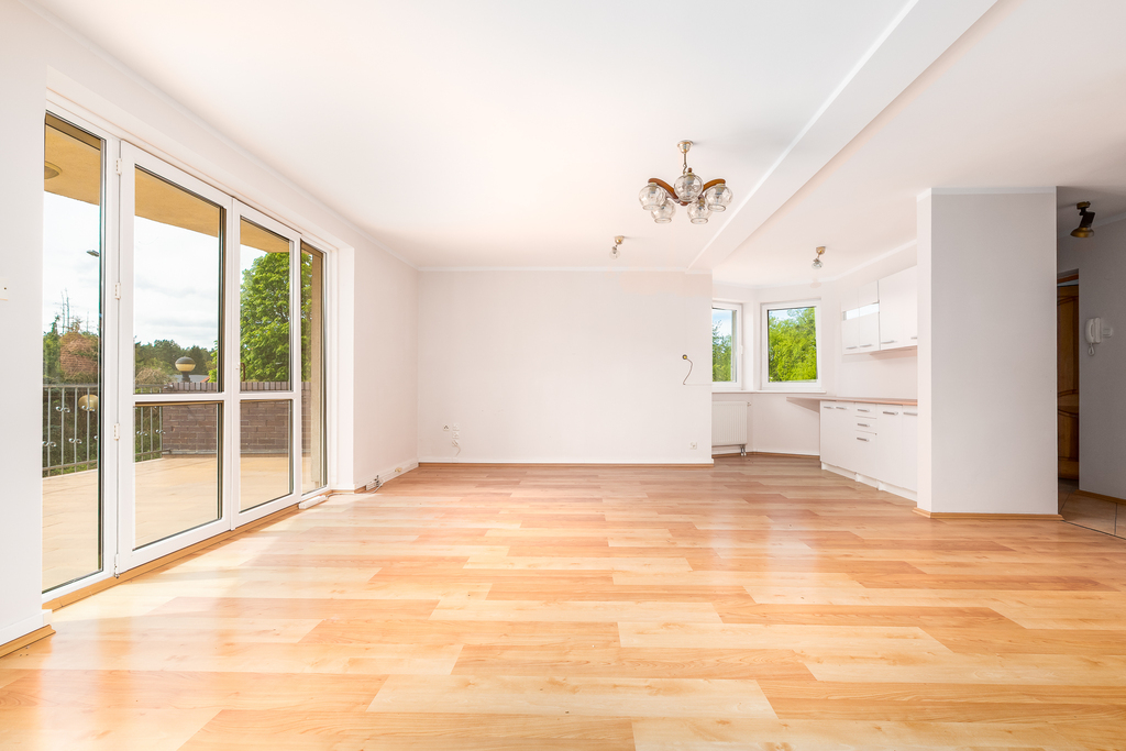 Okazja Inwestycyjna! Duży Dom 508m² | Bartoszewo |