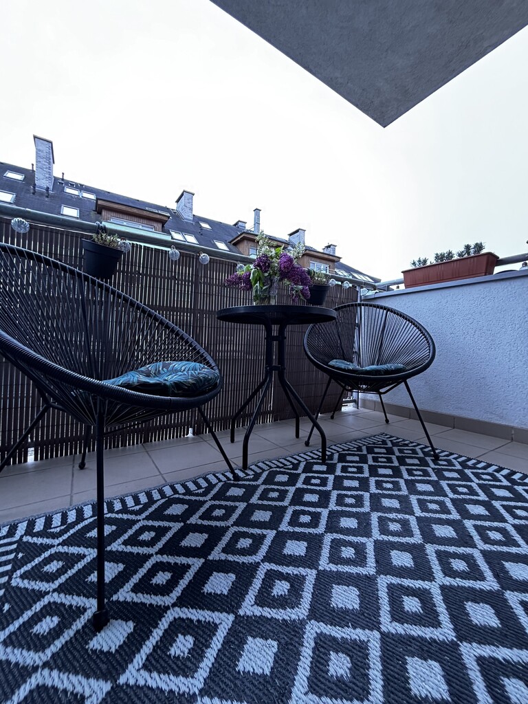 Mieszkanie na sprzedaż Warzymice 52 m2 | Arka Nieruchomości
