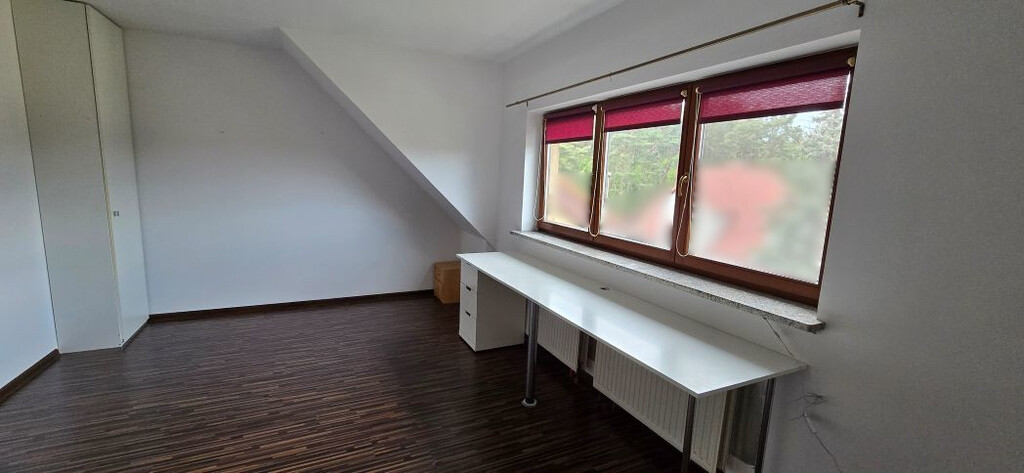 Mieszkanie na wynajem Szczecin, Kijewo 130 m2 | Arka Nieruchomości