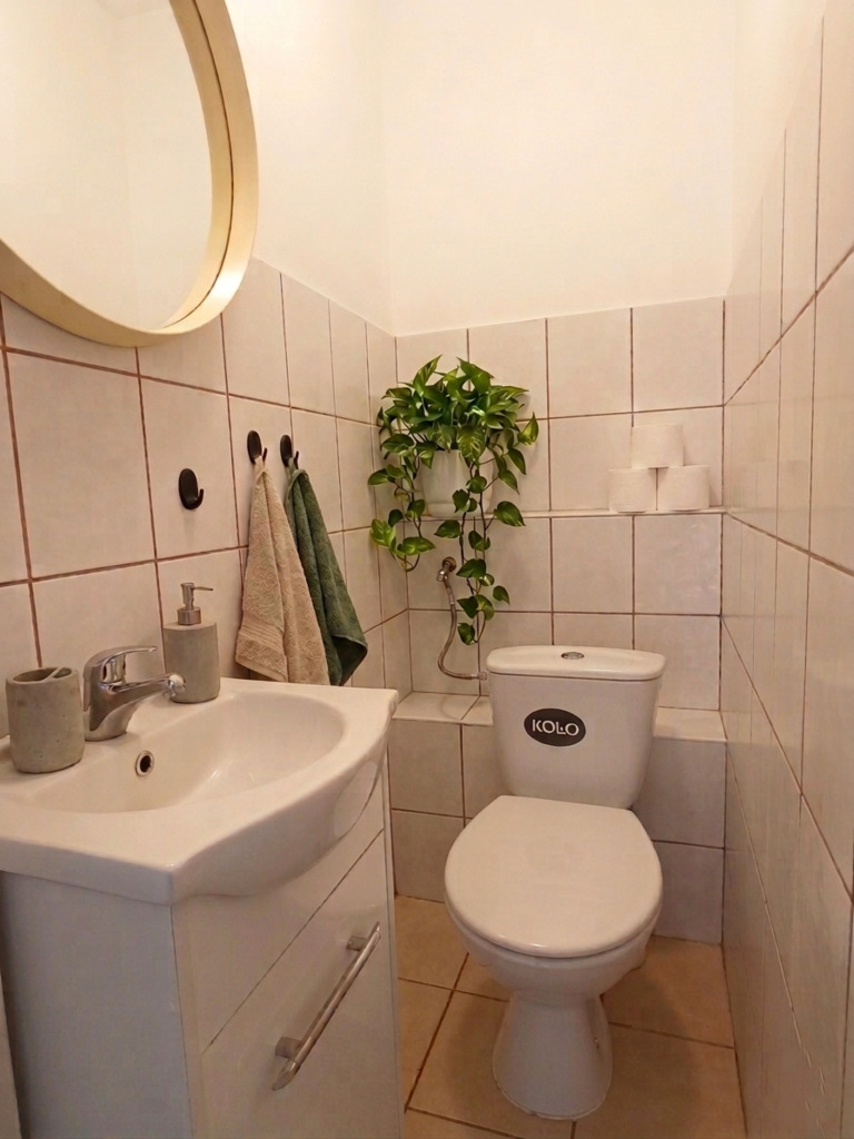 Lokal na sprzedaż Stargard 18 m2 | Arka Nieruchomości