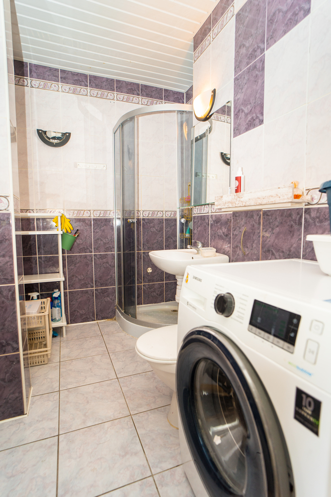 Mieszkanie na sprzedaż Szczecin, Pomorzany 47 m2 | Arka Nieruchomości