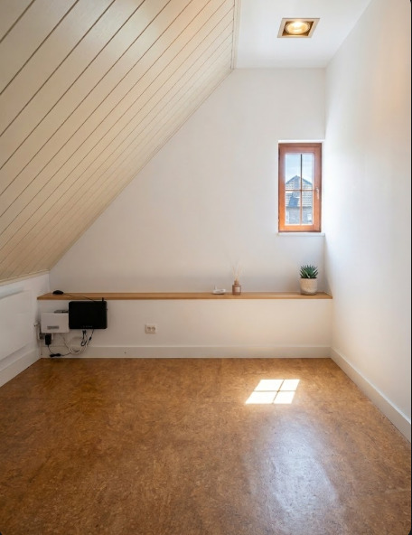 Lokal na sprzedaż Stargard 18 m2 | Arka Nieruchomości