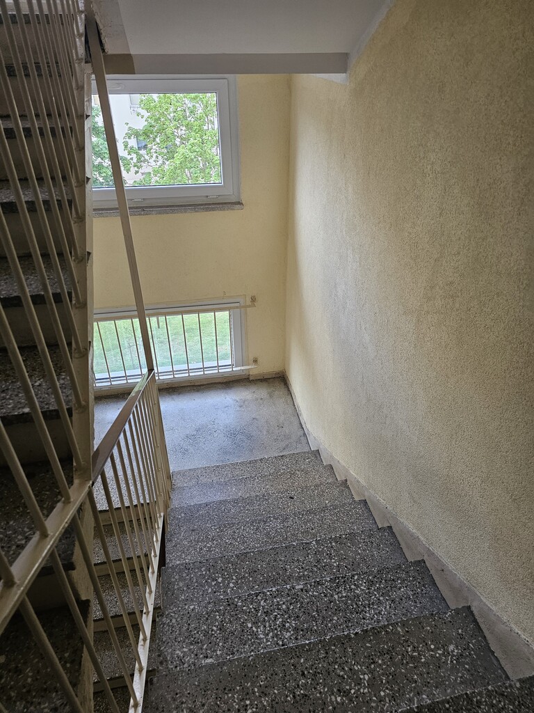 Mieszkanie na sprzedaż Szczecin, os. Arkońskie 62 m2 | Arka Nieruchomości