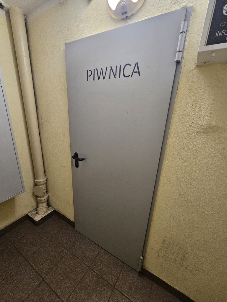 Mieszkanie na sprzedaż Szczecin, os. Arkońskie 62 m2 | Arka Nieruchomości