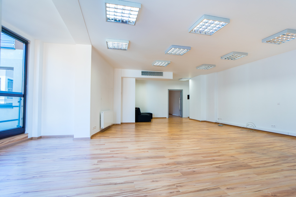 Mieszkanie na sprzedaż Szczecin, Śródmieście-Centrum 108 m2 | Arka Nieruchomości