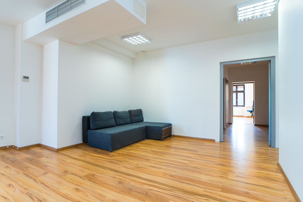 Mieszkanie na sprzedaż Szczecin, Śródmieście-Centrum 108 m2 | Arka Nieruchomości