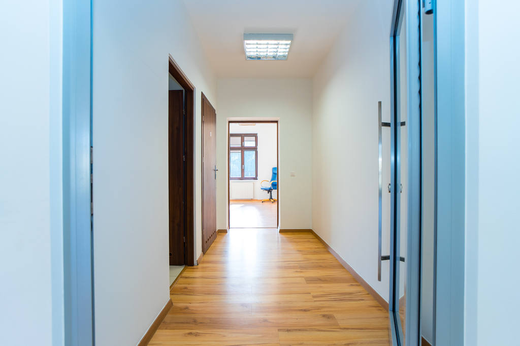 Mieszkanie na sprzedaż Szczecin, Śródmieście-Centrum 108 m2 | Arka Nieruchomości