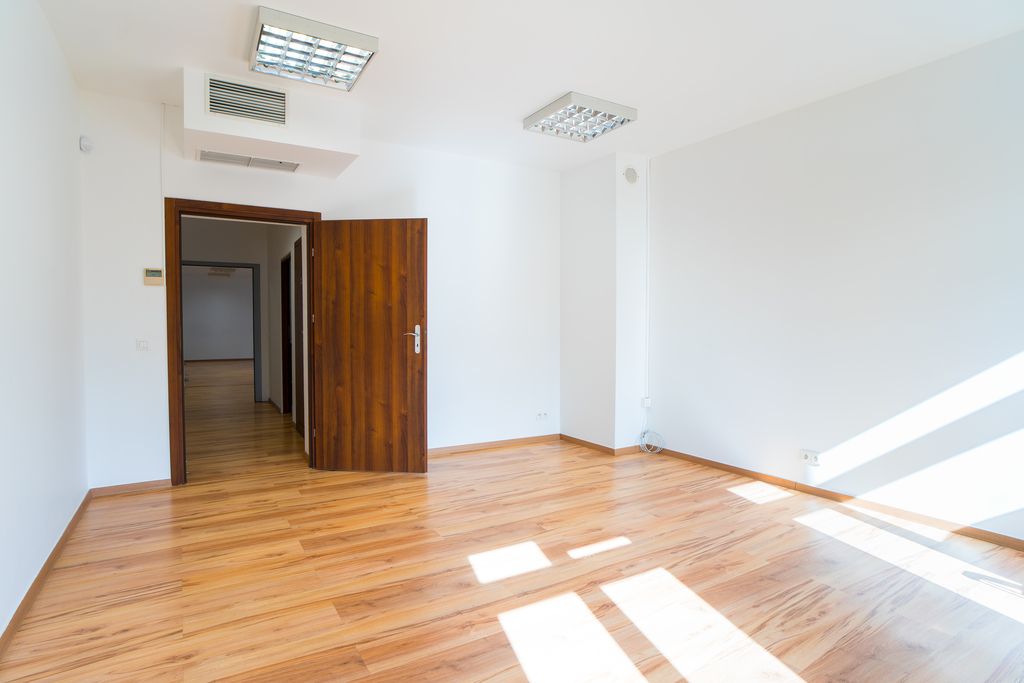 Mieszkanie na sprzedaż Szczecin, Śródmieście-Centrum 108 m2 | Arka Nieruchomości