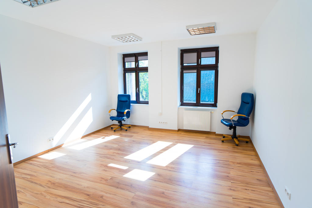 Mieszkanie na sprzedaż Szczecin, Śródmieście-Centrum 108 m2 | Arka Nieruchomości