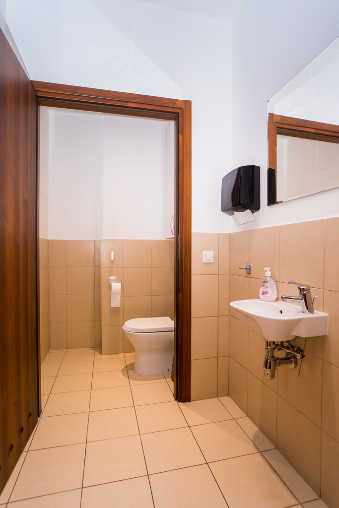 Mieszkanie na sprzedaż Szczecin, Śródmieście-Centrum 108 m2 | Arka Nieruchomości