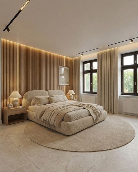 Mieszkanie na sprzedaż Szczecin, Śródmieście-Centrum 108 m2 | Arka Nieruchomości
