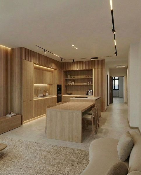Mieszkanie na sprzedaż Szczecin, Śródmieście-Centrum 108 m2 | Arka Nieruchomości