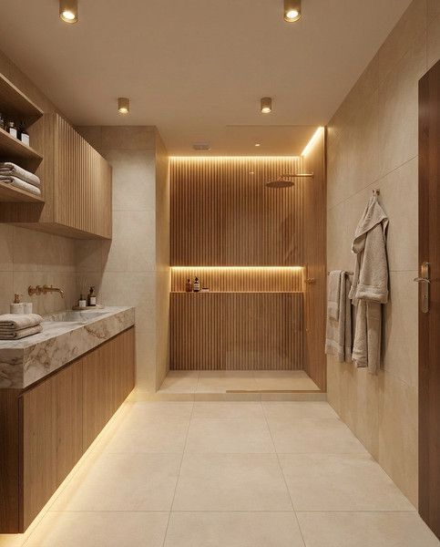 Mieszkanie na sprzedaż Szczecin, Śródmieście-Centrum 108 m2 | Arka Nieruchomości