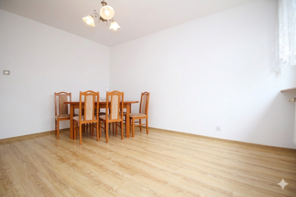Mieszkanie na sprzedaż Stargard 50 m2 | Arka Nieruchomości