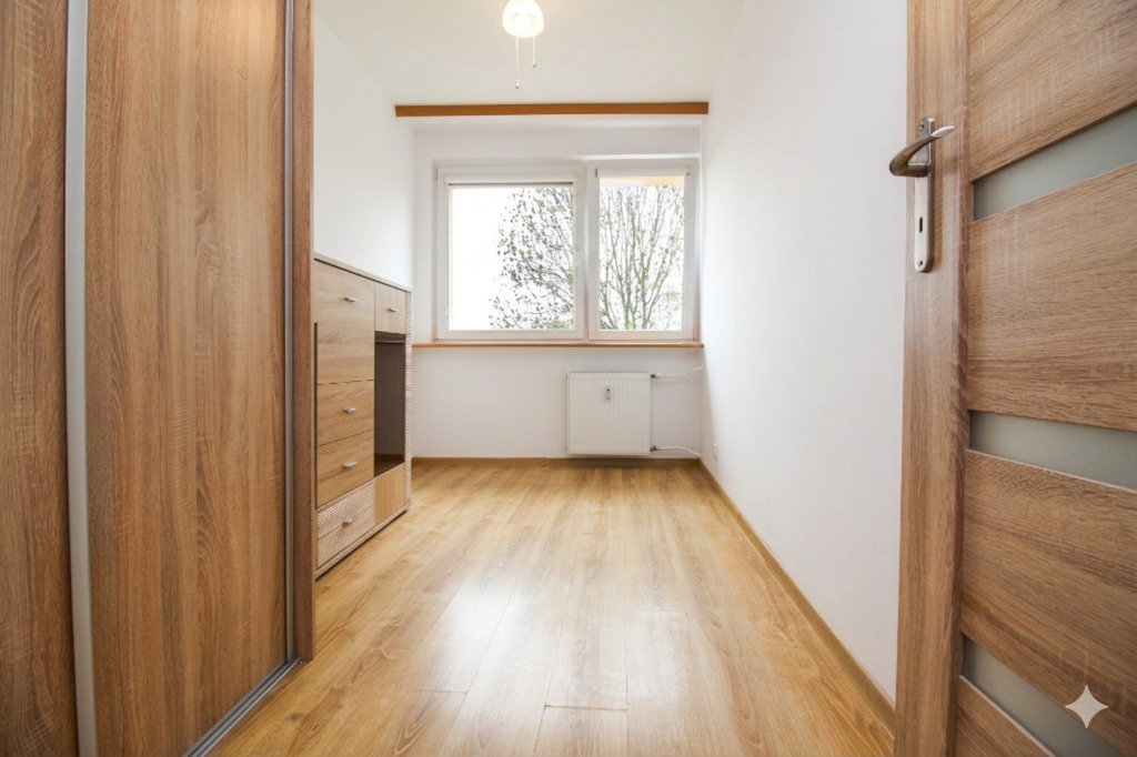 Mieszkanie na sprzedaż Stargard 50 m2 | Arka Nieruchomości