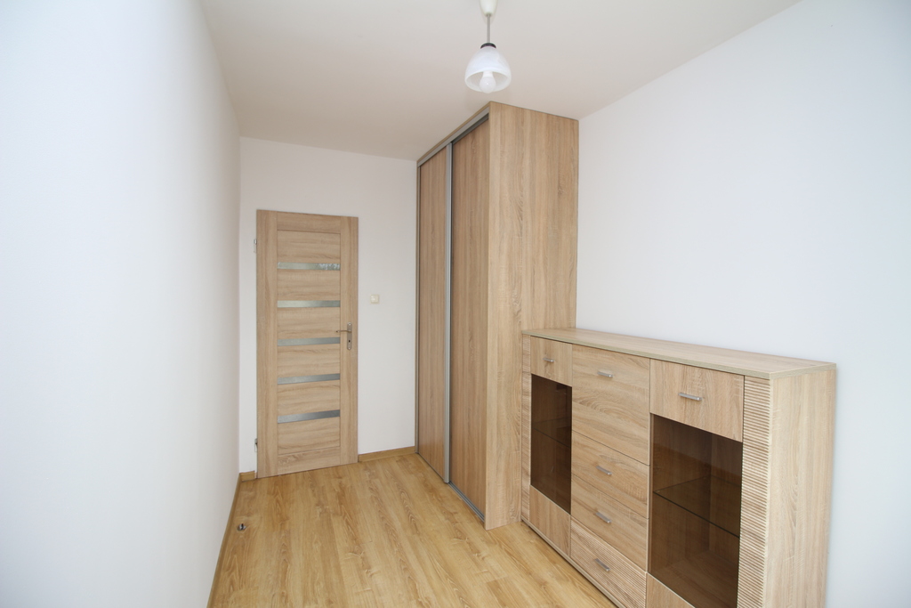 Mieszkanie na sprzedaż Stargard 50 m2 | Arka Nieruchomości