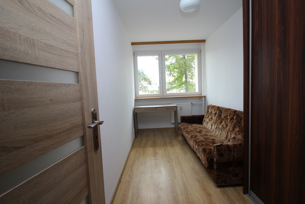 Mieszkanie na sprzedaż Stargard 50 m2 | Arka Nieruchomości