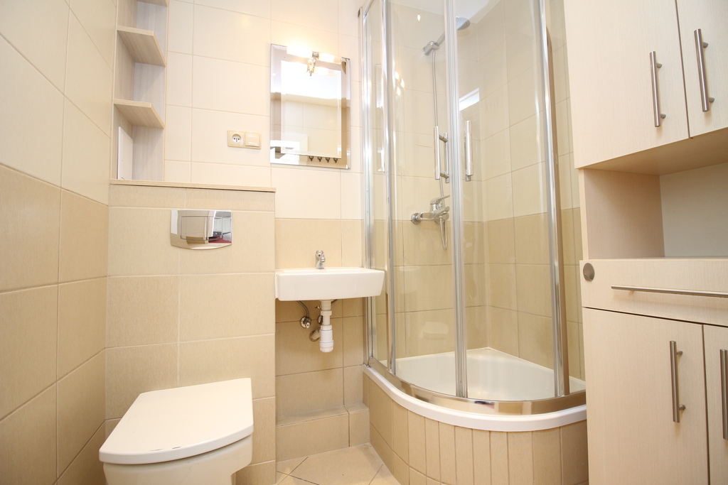 Mieszkanie na sprzedaż Stargard 50 m2 | Arka Nieruchomości