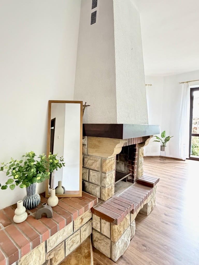 Dom na sprzedaż Police 229 m2 | Arka Nieruchomości