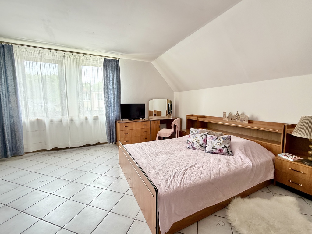 Dom na sprzedaż Police 229 m2 | Arka Nieruchomości