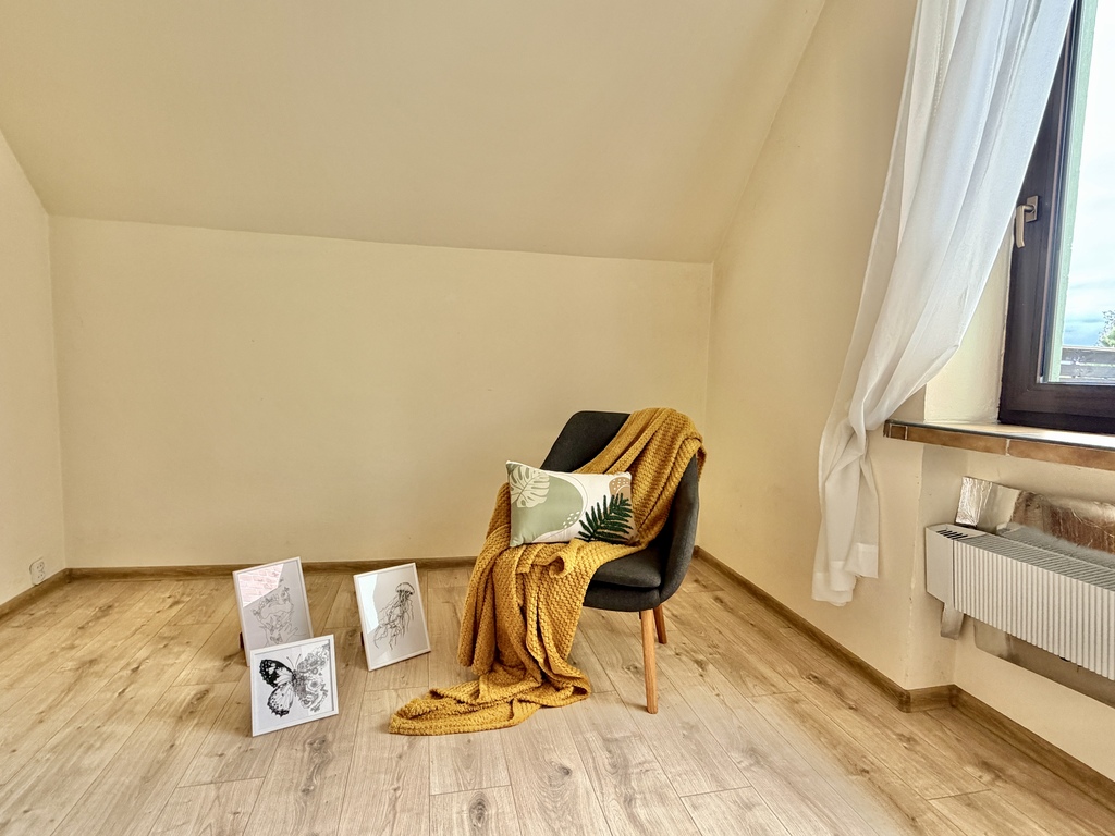 Dom na sprzedaż Police 229 m2 | Arka Nieruchomości