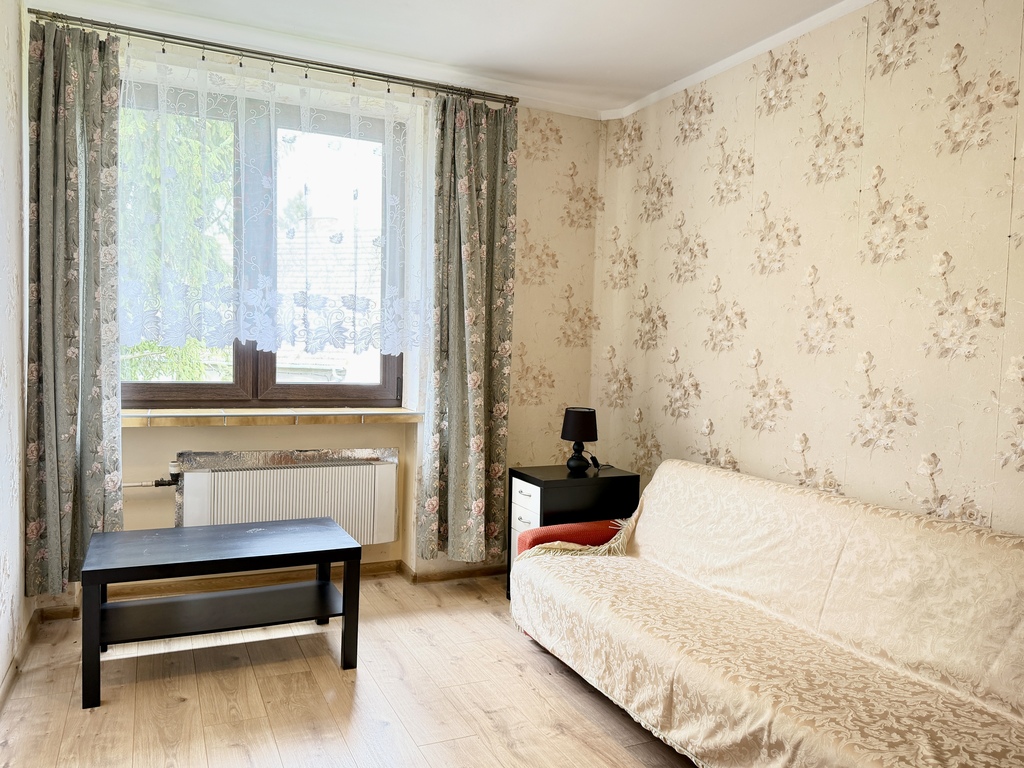 Dom na sprzedaż Police 229 m2 | Arka Nieruchomości