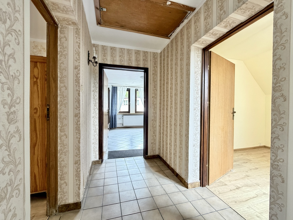 Dom na sprzedaż Police 229 m2 | Arka Nieruchomości