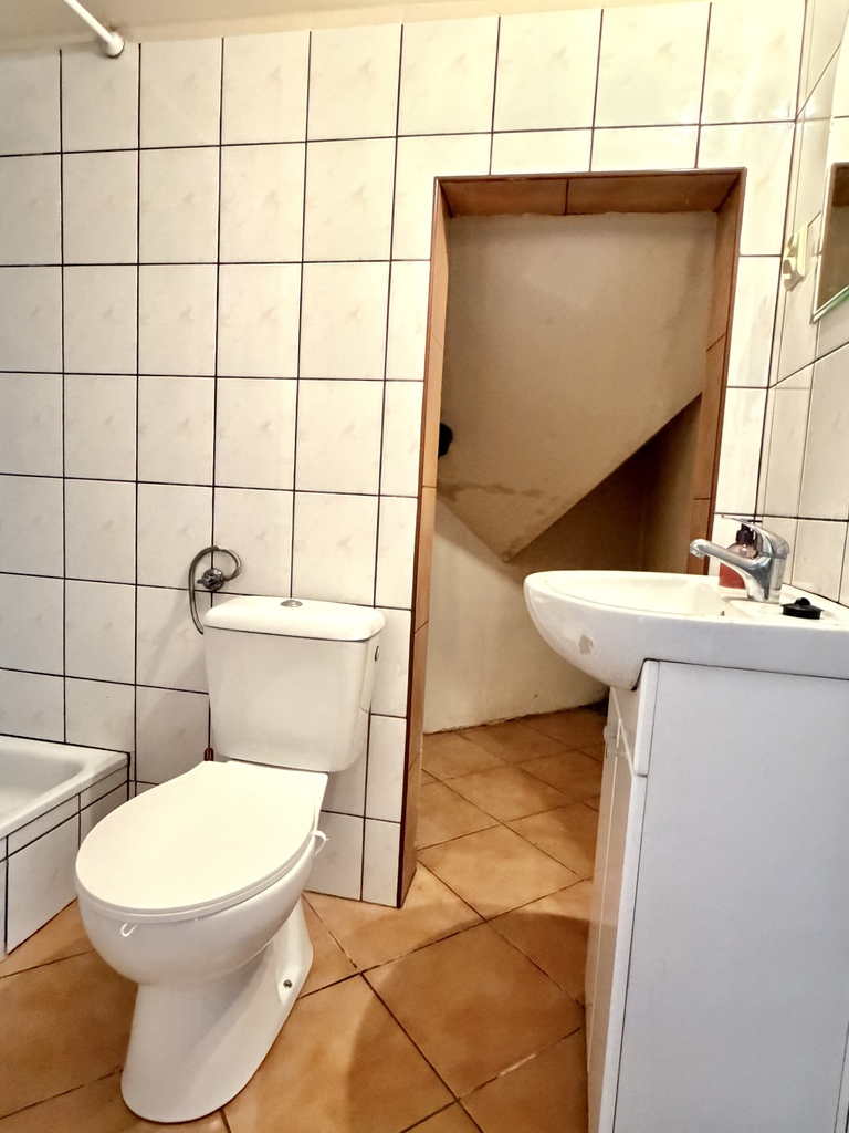 Dom na sprzedaż Police 229 m2 | Arka Nieruchomości