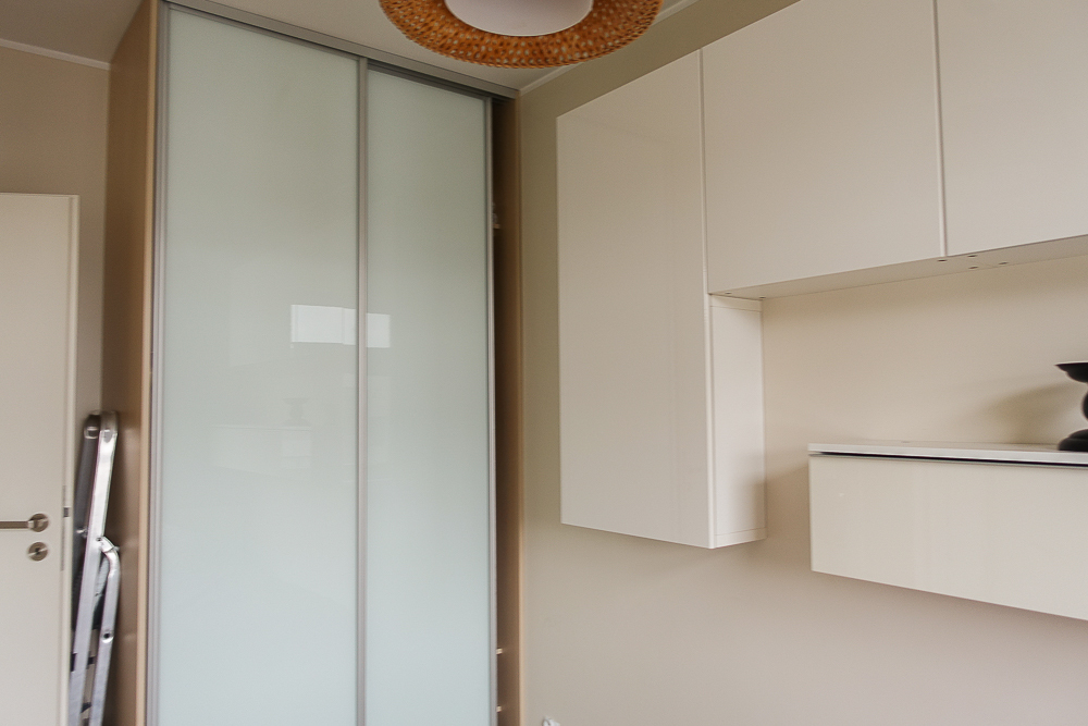Mieszkanie na wynajem Szczecin, Centrum 38 m2 | Arka Nieruchomości