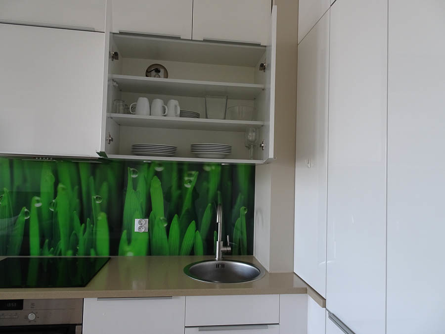 Mieszkanie na wynajem Szczecin, Centrum 38 m2 | Arka Nieruchomości