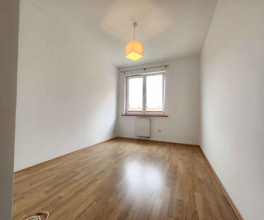 Mieszkanie na wynajem Bezrzecze 73 m2 | Arka Nieruchomości