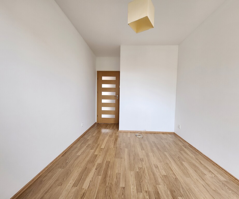 Mieszkanie na wynajem Bezrzecze 73 m2 | Arka Nieruchomości
