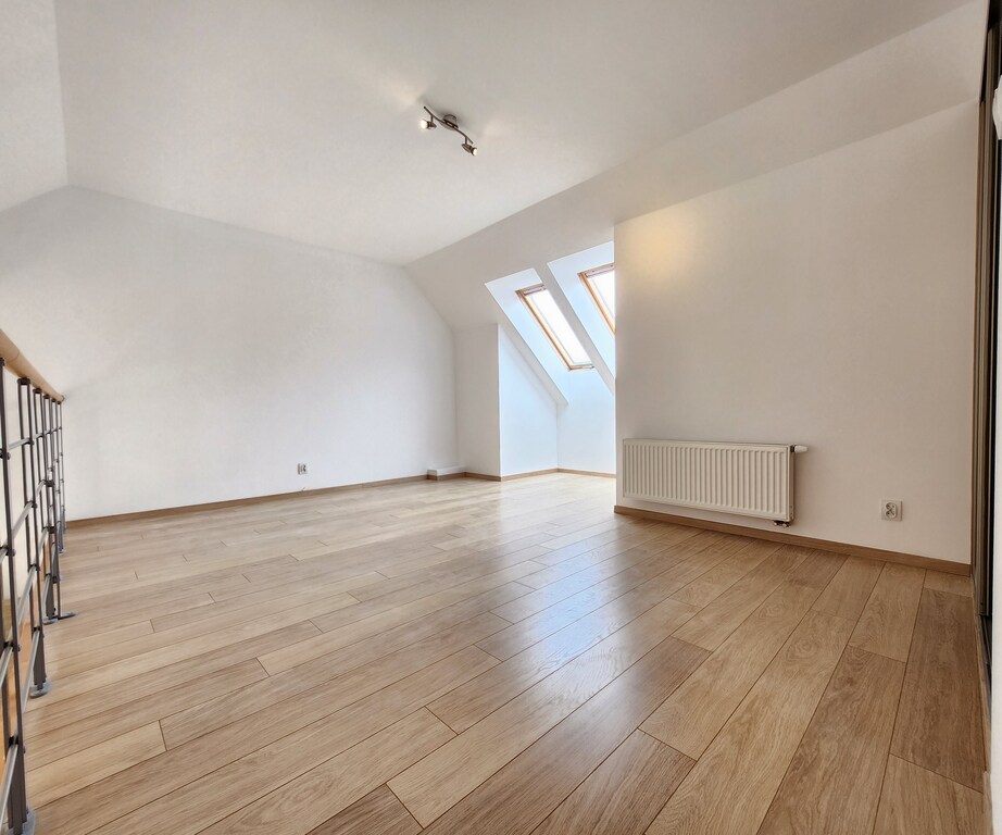 Mieszkanie na wynajem Bezrzecze 73 m2 | Arka Nieruchomości