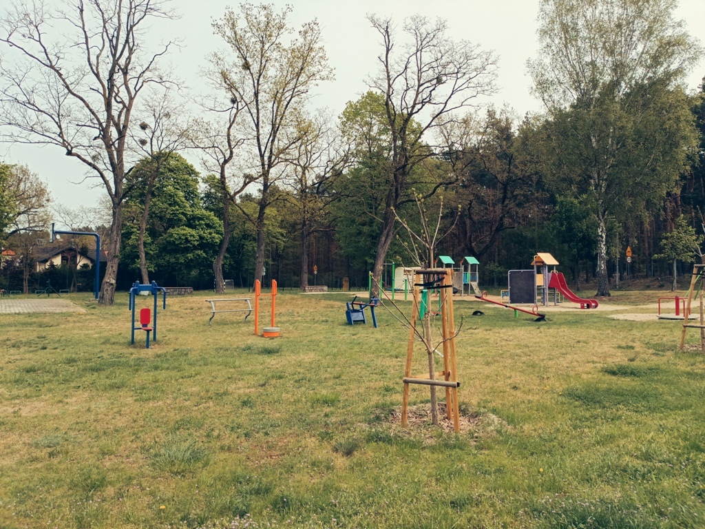 Mieszkanie na wynajem Szczecin, Kijewo 130 m2 | Arka Nieruchomości