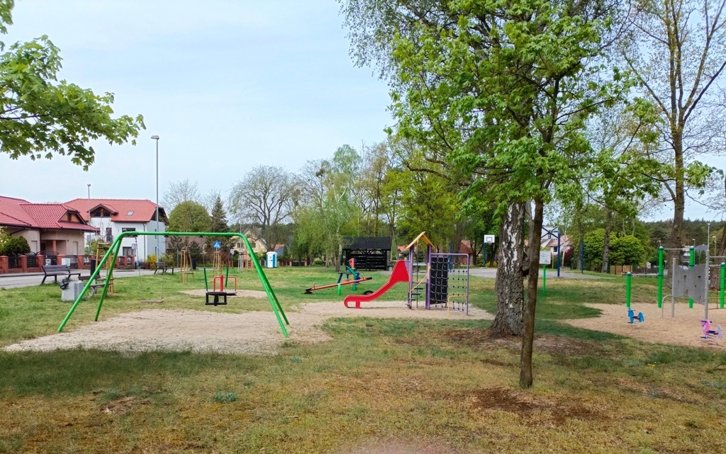 Mieszkanie na wynajem Szczecin, Kijewo 130 m2 | Arka Nieruchomości