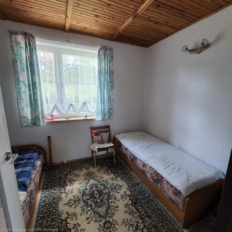 Dom na sprzedaż Dominikowo 240 m2 | Arka Nieruchomości
