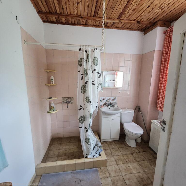 Dom na sprzedaż Dominikowo 240 m2 | Arka Nieruchomości