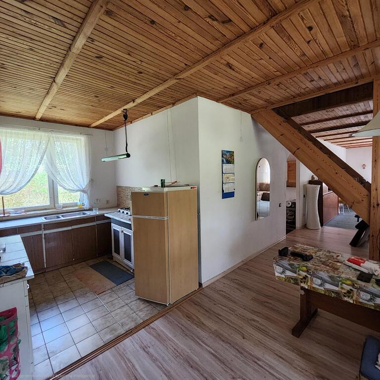 Dom na sprzedaż Dominikowo 240 m2 | Arka Nieruchomości