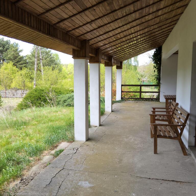 Dom na sprzedaż Dominikowo 240 m2 | Arka Nieruchomości