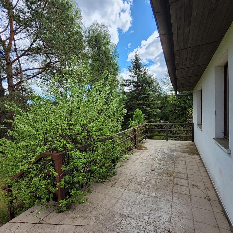 Dom na sprzedaż Dominikowo 240 m2 | Arka Nieruchomości