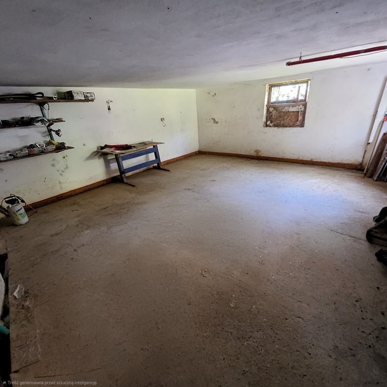 Dom na sprzedaż Dominikowo 240 m2 | Arka Nieruchomości