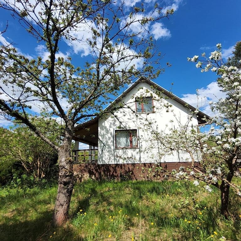 Dom na sprzedaż Dominikowo 240 m2 | Arka Nieruchomości